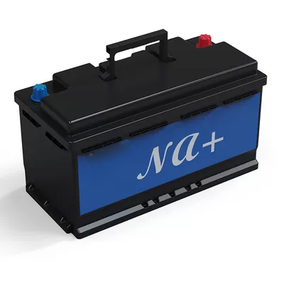 LFP  Battery>YX12100-C