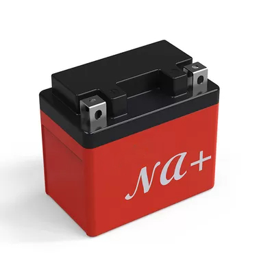 LFP battery>YX1265-M