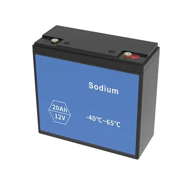 LFP  Battery>YX-1220LT