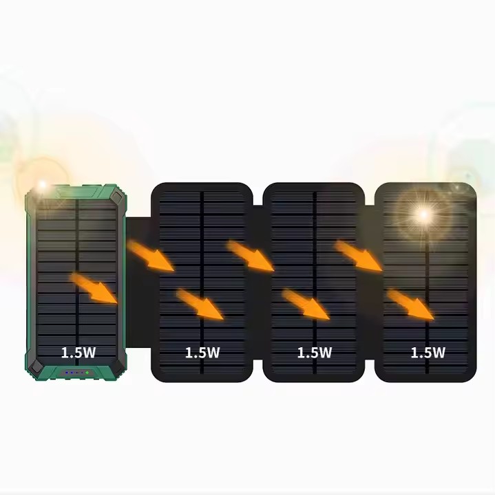 LTO battery>YX-2101B