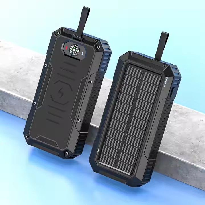 Sodium-ion cell battery>YX-804