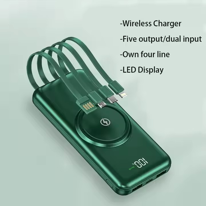 LFP  Battery>YX-JK368