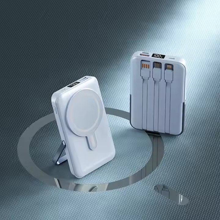 YX-50y-ylyh-HT-W026
