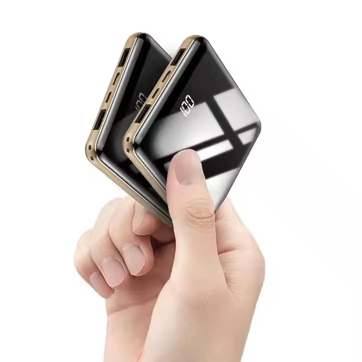Portable Power Bank>YX-hfq16818