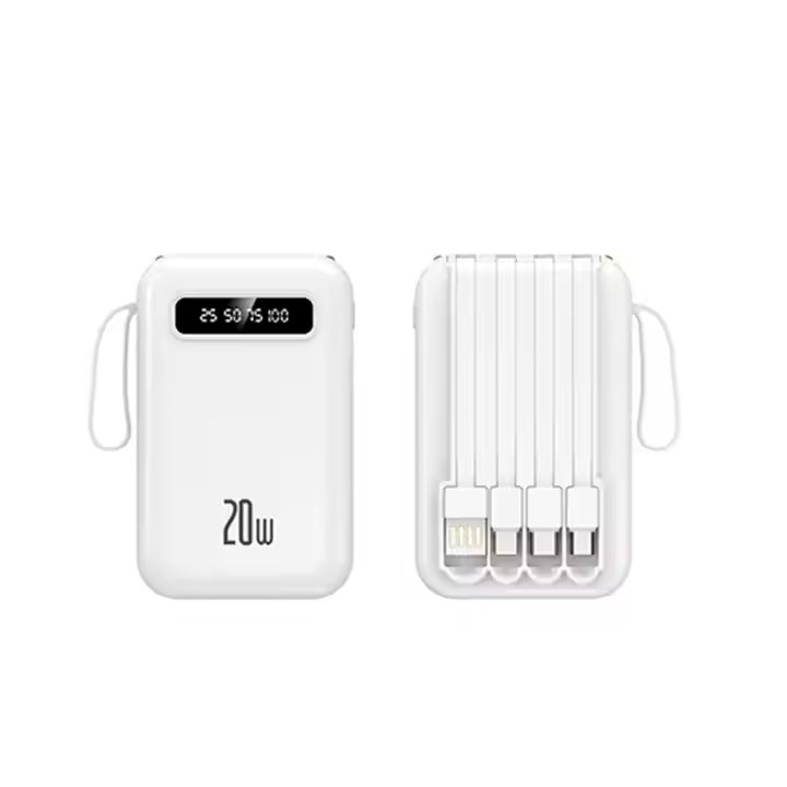 NMC Battery>YX-377560