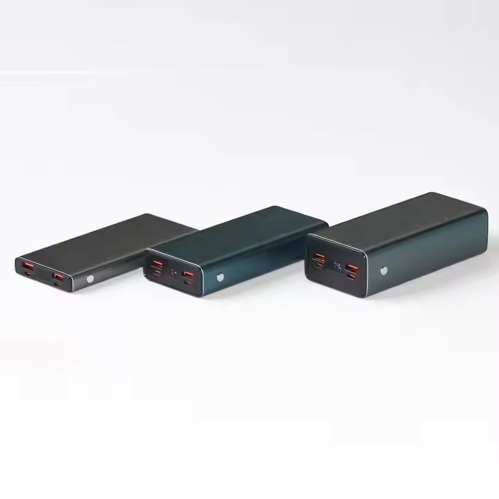 NMC Battery>YX-IS-S46