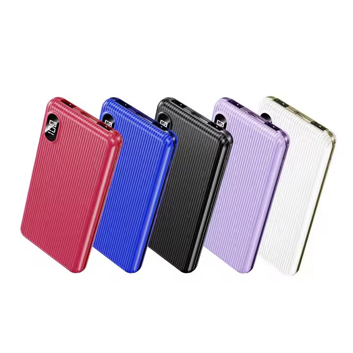 Lithium Battery Cell>YX-MDY-X1