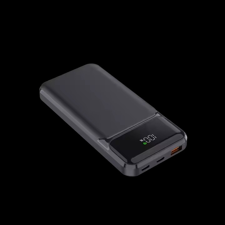 LFP  Battery>YX-H25E
