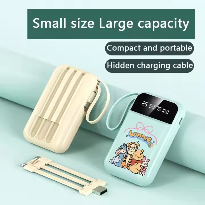 NMC Battery>YX-CYH-09
