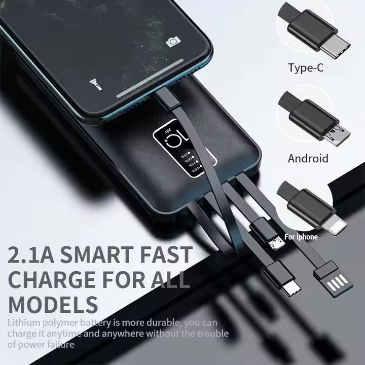 LFP  Battery>YX-D01