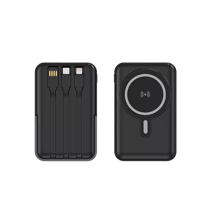 Solar Power Bank>YX-50y-ylyh-HT-W026