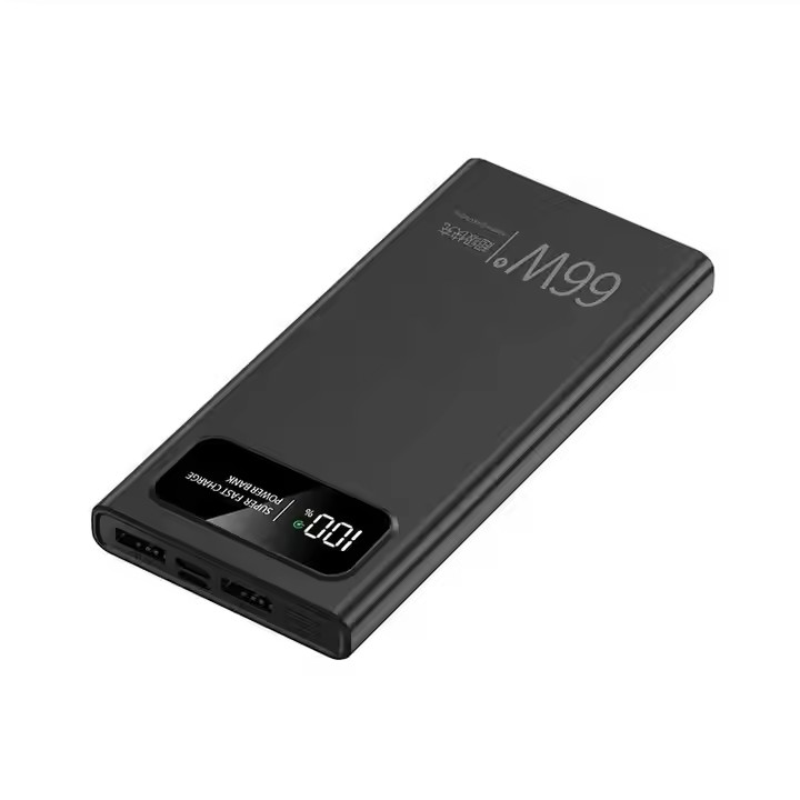 NMC Battery>YX-DX277-PD