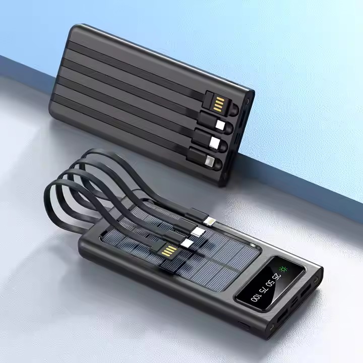 Sodium-ion cell battery>YX-FD-309