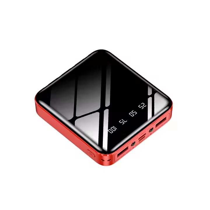 LFP battery>YX-PW181