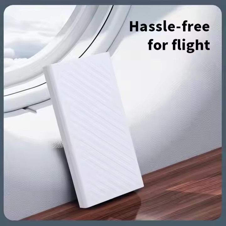 Portable Power Bank>YX-J9