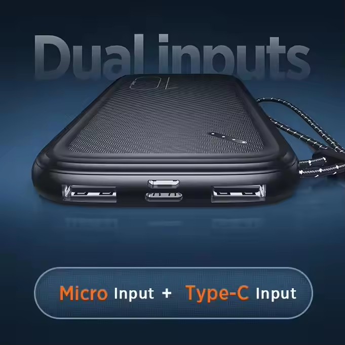 Lithium Battery Cell>YX-CD150
