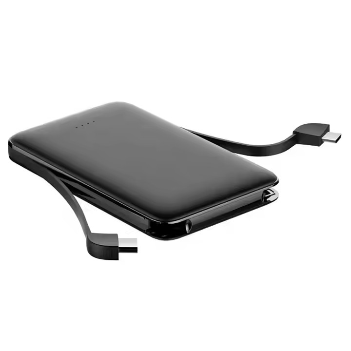 NMC Battery>YX-YFT-P07