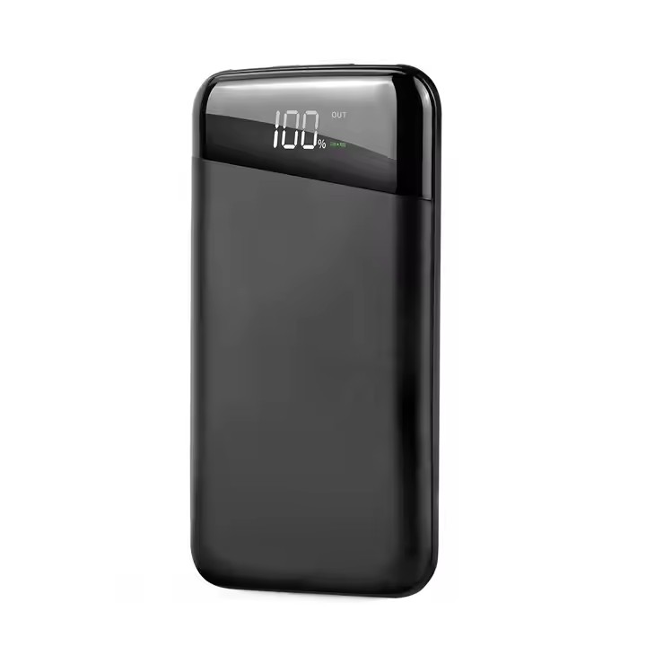 LFP battery>YX-AA-P1025