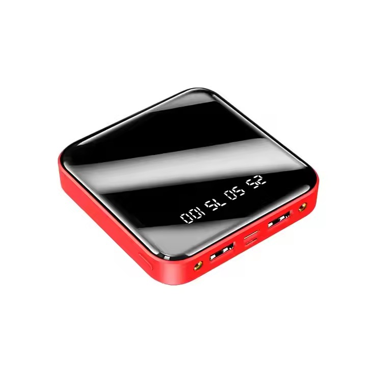 Lithium Battery Cell>YX-G-J10