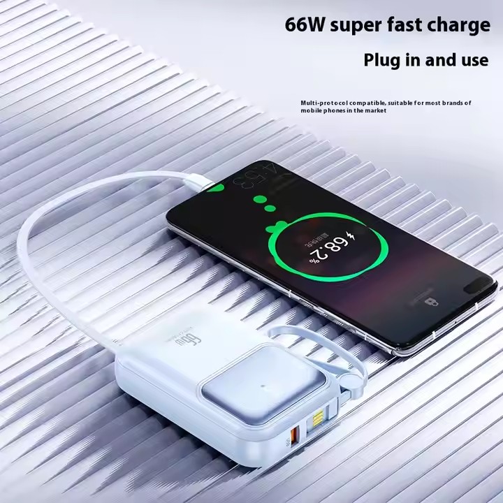 Lithium Battery Cell>YX-ym381