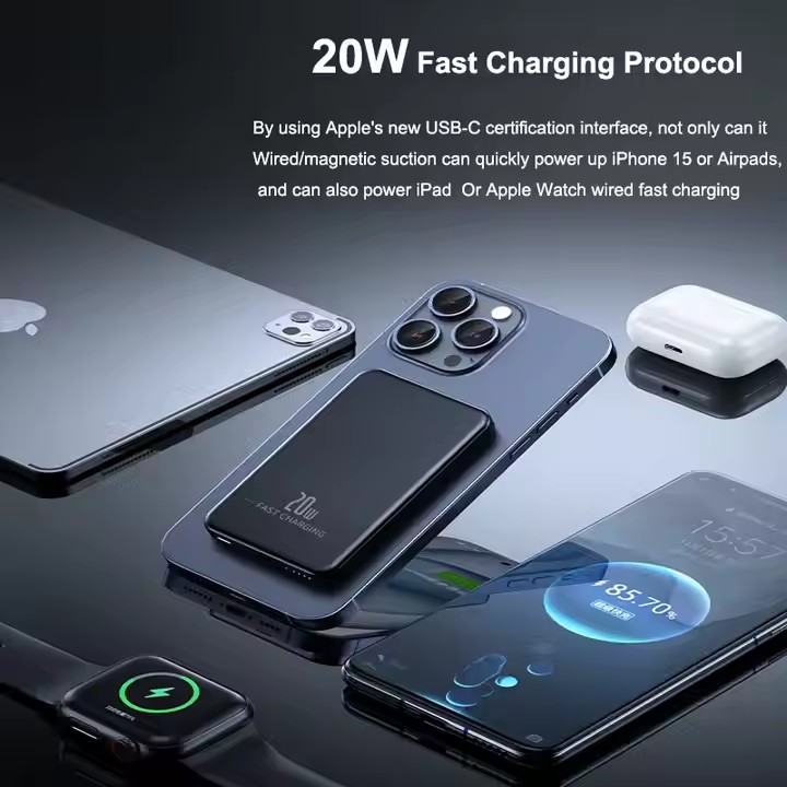 LTO battery>YX-7