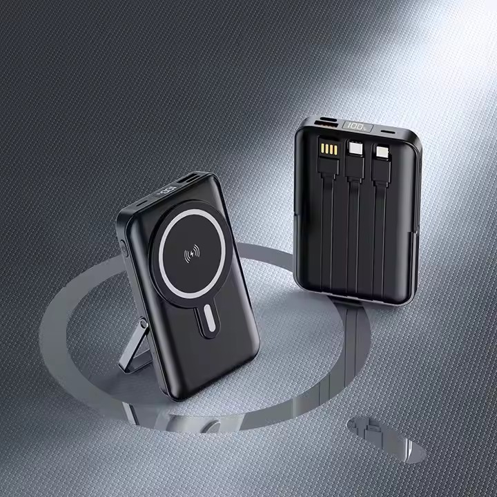 YX-50y-ylyh-HT-W026