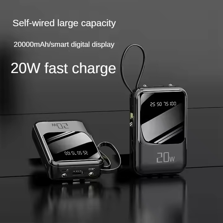 LFP  Battery>YX-RXF-ZX467