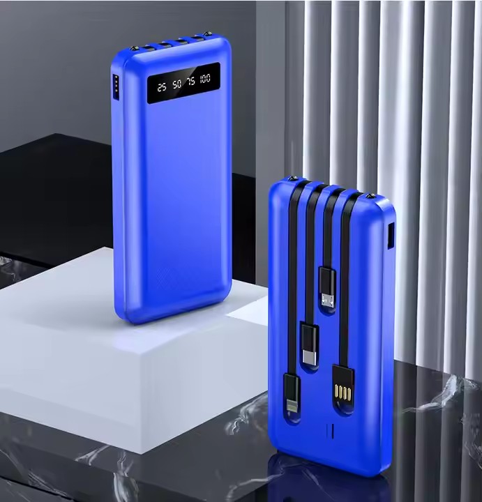 LFP  Battery>YX-08A