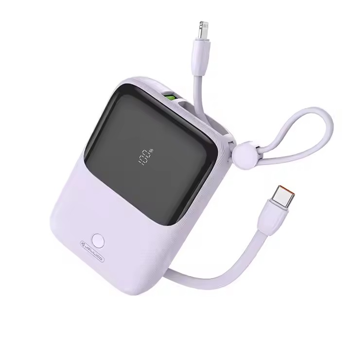 Lithium Battery Cell>YX-ZP1