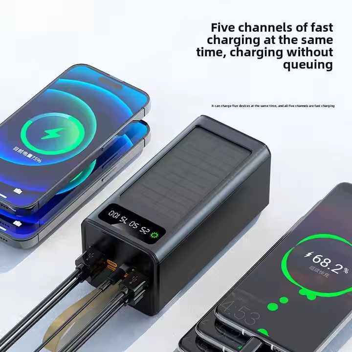 TUO-PH-5000