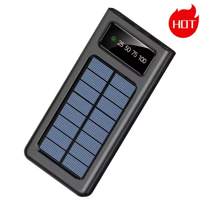 TUO-356