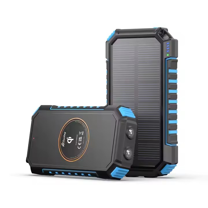 TUO-T11W