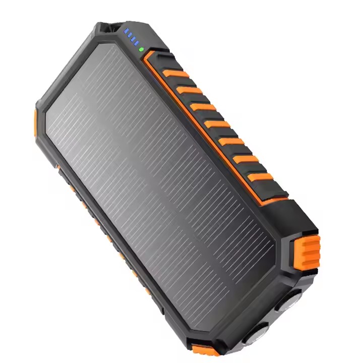 TUO-T11W