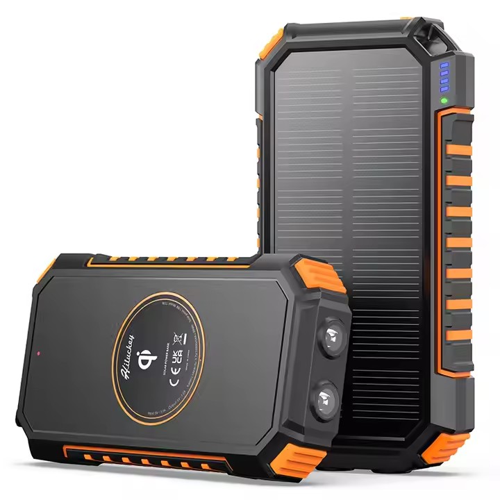 TUO-T11W