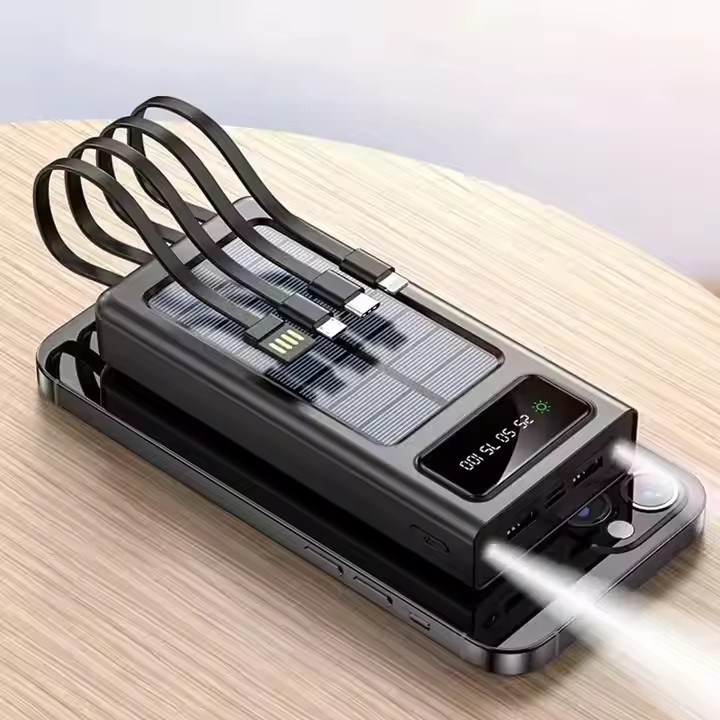 TUO-356