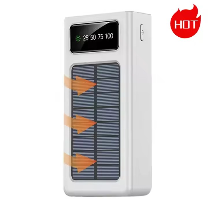 TUO-356