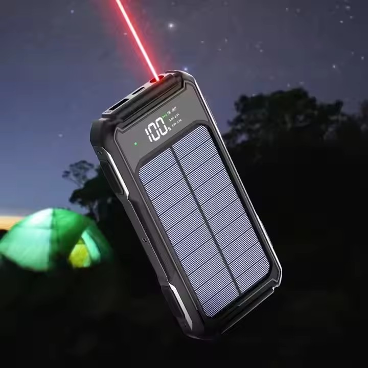 TUO-ET-F1S