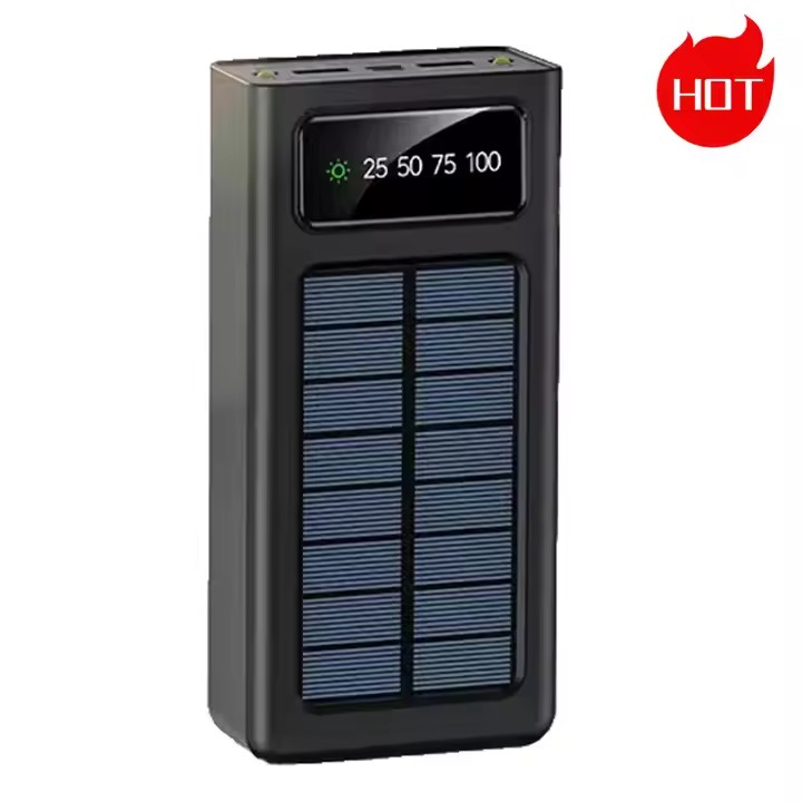 TUO-356