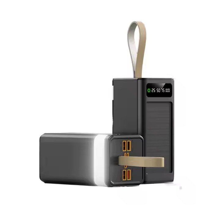 TUO-PH-5000