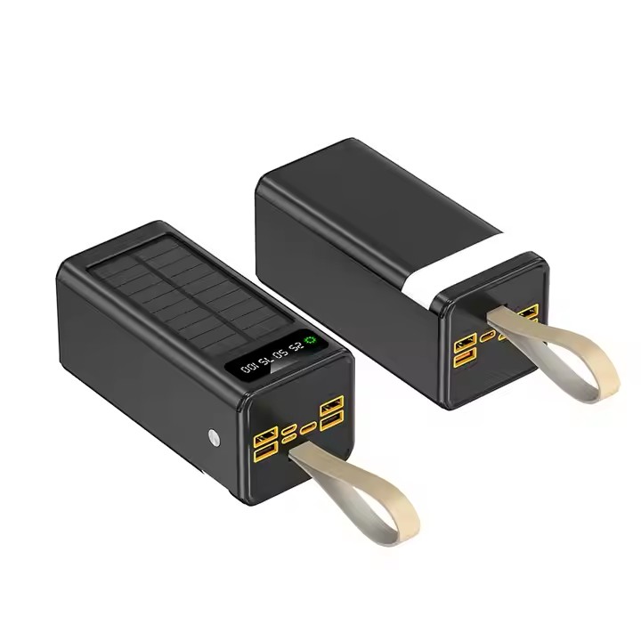 TUO-PH-5000