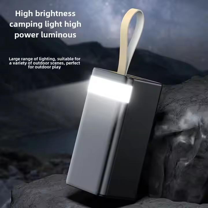Lead-Acid Battery to Lithium Battery>TUO-PH-5000