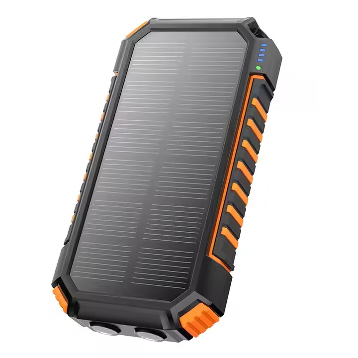 TUO-T11W