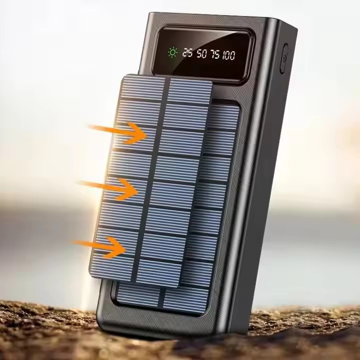 TUO-356