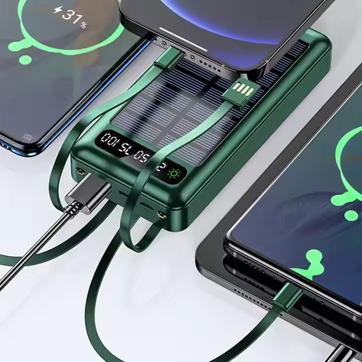 TUO-KJ-03