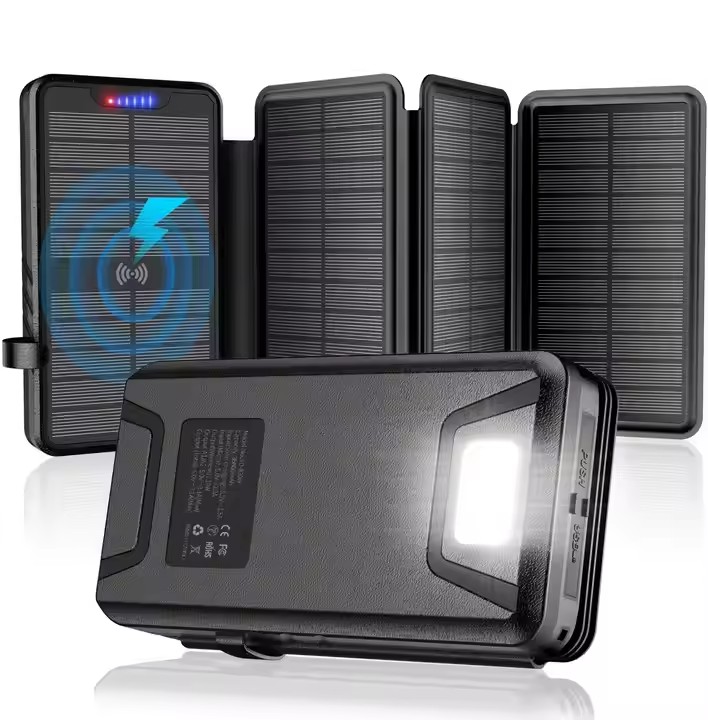 TUO-820W