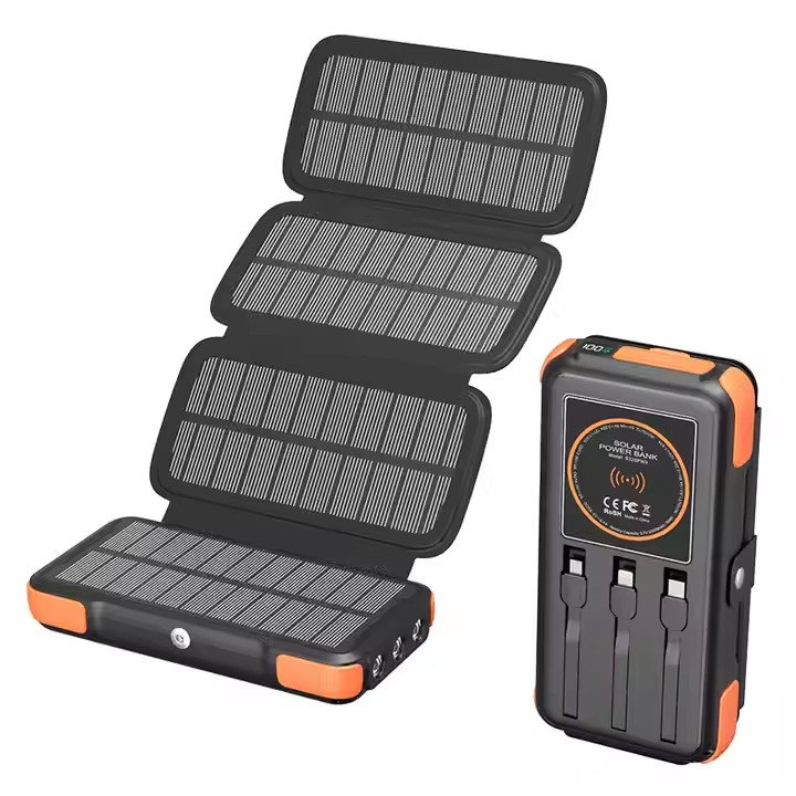 TUO-HI-S320PWX