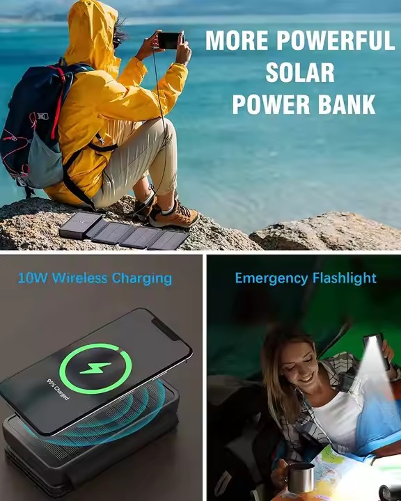 TUO-820W