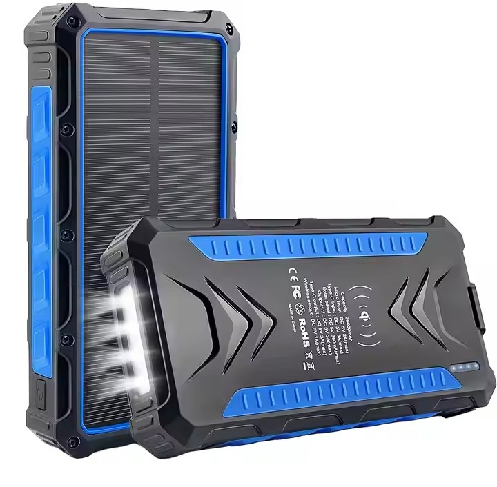 TUO-S26W